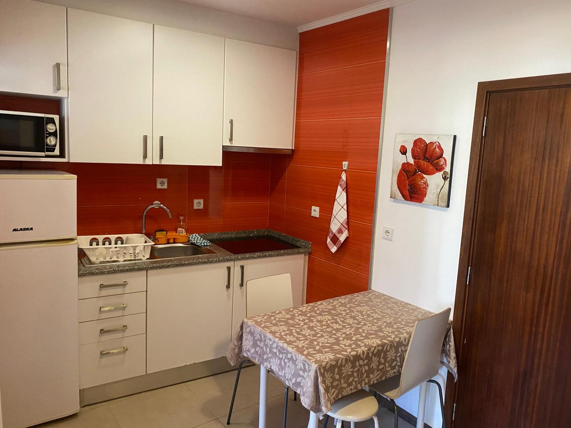 Guest House D. Filipe I Porto Eksteriør billede